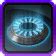 Shadow Syndicate Personnel Requisition – Items – Jedipedia.net's SWTOR ...
