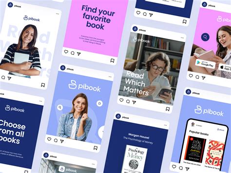 Branding 的图像结果