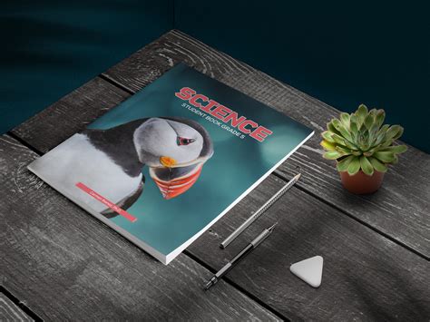 Science Text 的图像结果