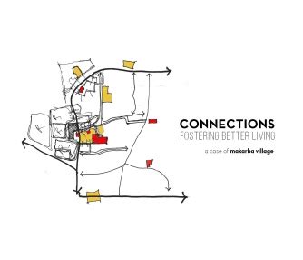 Connections fostering better living | CEPT - Portfolio