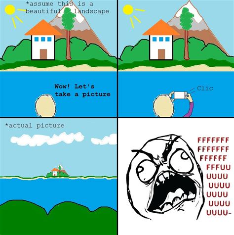 Funky Meme Camera 的图像结果