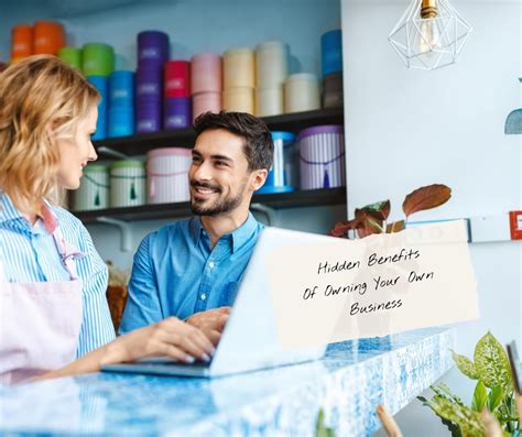 Owning a Business 的图像结果