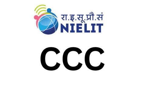 S-Tech Computer Centre | Best Computer Institute in Lucknow