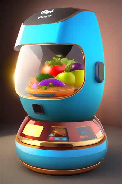 Image result for VR Cooking Games