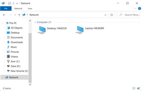 Image result for Transfer Files Between Two Computers