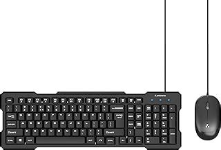 Topmate Combo Teclado Mouse - Where to Buy it at the Best Price in India?
