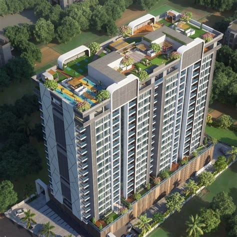 Projects by Ram India Group - Dwello