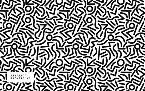 Image result for Irregular Pattern