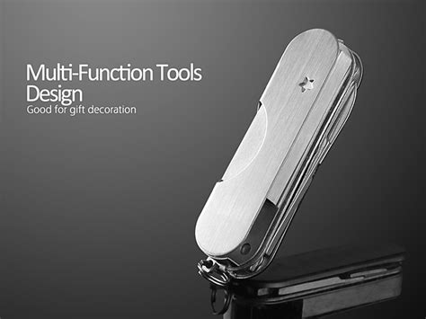 USB Flash Tools 的图像结果