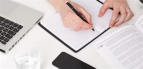 Image result for Internal Citation. APA Example