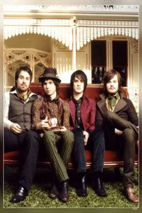 Machine Gun Kelly Mgk Rapper Actor Musician X Matte Finish Poster Paper ...