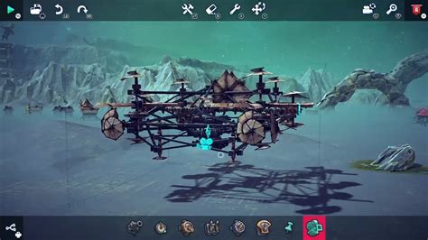 Besiege Heli 的图像结果