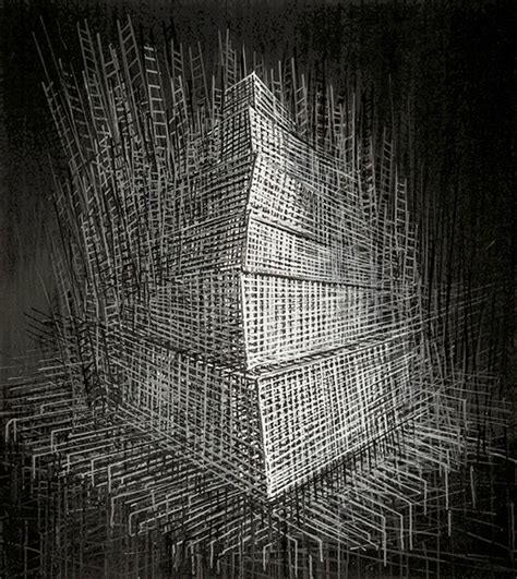 First comprehensive monograph of the Kurdish- Iraqi Walid Siti artist ...