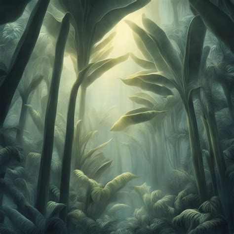 Java Extends Class 的图像结果