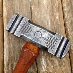 Cool Hand Tools 的图像结果