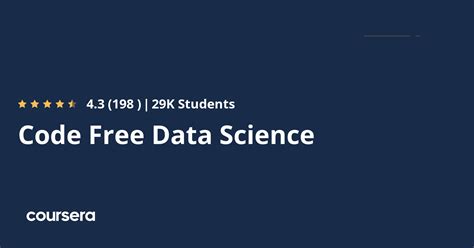Data Science Course Freecodecamp 的图像结果
