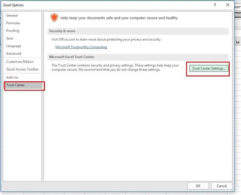 Image result for File Extension Is Incorrect Fix