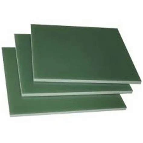 Single Sided Pcb - Fiberglass Epoxy FR4 Trader - Wholesaler ...
