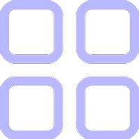 Image result for Advanced Menu