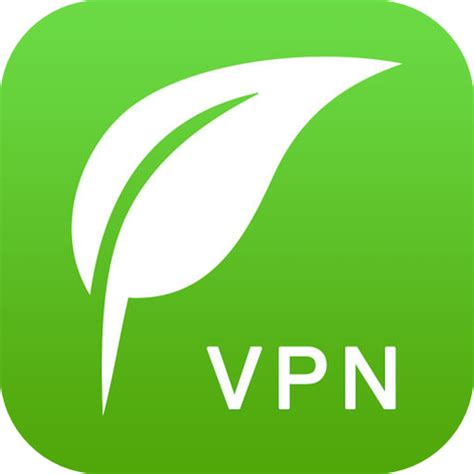 绿叶VPN - 永久免费 翻墙神器 永远都能连上的VPN大师 做最好的VPN 高速 秒连 稳定更新 на андроид для Huawei ...