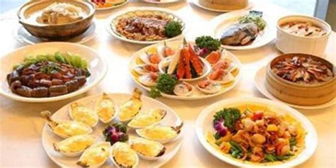 广东湛江：吴川农村酒席，您最喜欢哪一道菜？|吴川|酒席|湛江_新浪新闻