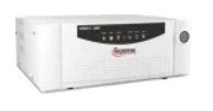 Microtek Super Power 800 Inverter – Wide Voltage Range & Reliable ...