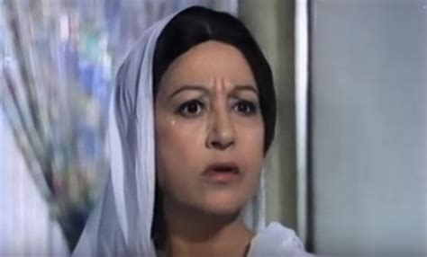 Sultan E Hind: Gharib Nawaz (1979) - Isamini