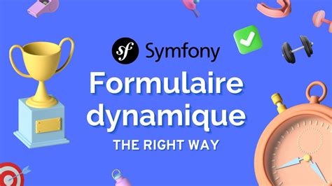Image result for Comment Rendre Un Formulaire Dynamique Avec JavaScript