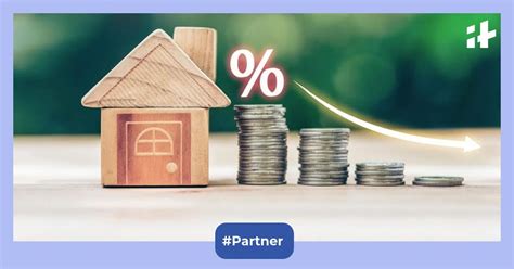 How to reduce your home loan interest rate in India: Expert advice