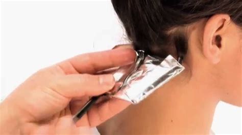 Image result for Mechas Con Papel Transparente Tutorial