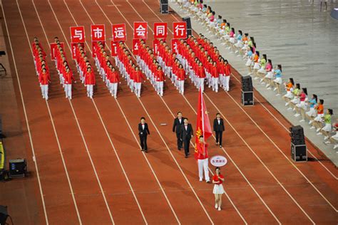 武汉市模型运动协会LOGO标志征集设计评选开始啦 - 中国征集网 - 征集网-全球征集网官方-logo征集设计网-标识logo-征集LOGO ...