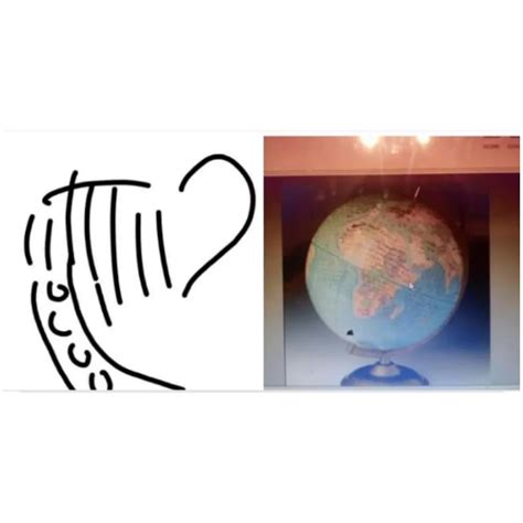 Image result for Remote Viewing Practice