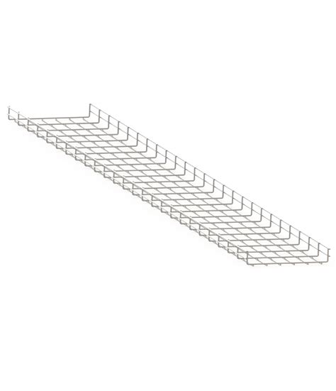 Wire Mesh Cable Tray | JetcoTech - Morbi