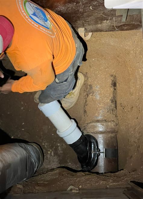 Sewer Pipe Repair 的图像结果