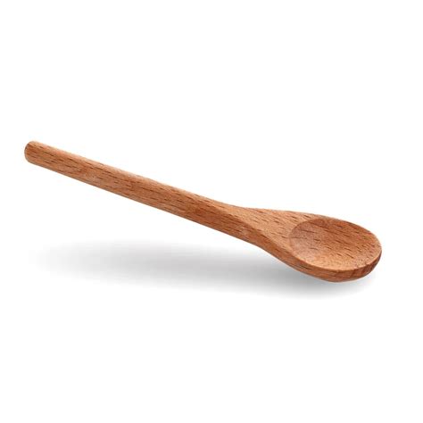 NESTA TOYS - Wooden Sensory Bin Tools for Kids | Montessori Educational ...