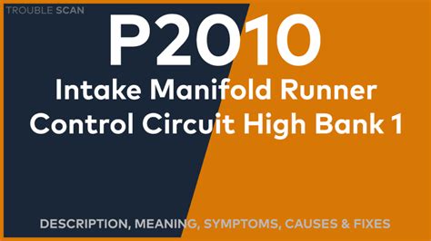 Image result for Code C261d