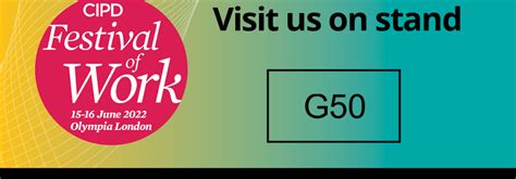 Frontier Software Support Festival Work 2022 | Frontier Software