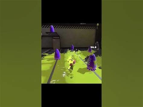 Image result for Always Movable Cheat Code Splatoon