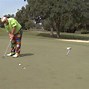 Image result for Putting