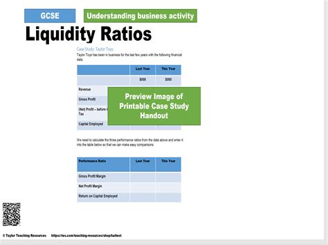 Current Liability Coverage Ratio Example 的图像结果