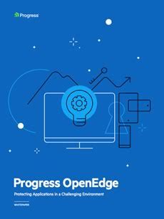 Image result for OpenEdge Workspaces On Mobile