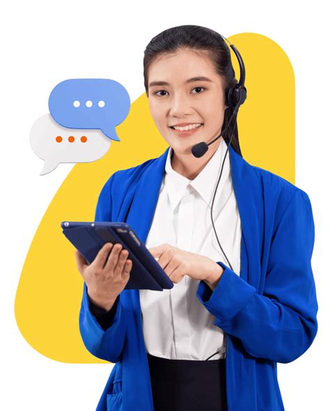 Certified Google Cloud Digital Leader Online Course Training