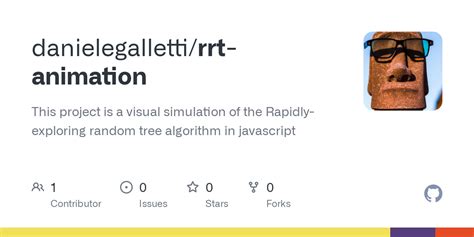 Image result for RRT Algorithm Animation