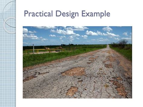 Image result for Practical Software Design