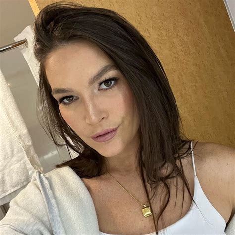 Katrina Colt Biography, Wiki, Age, Career, Family, Net Worth