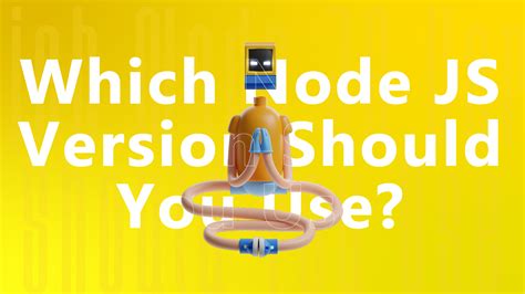 Image result for How to Use Node.js