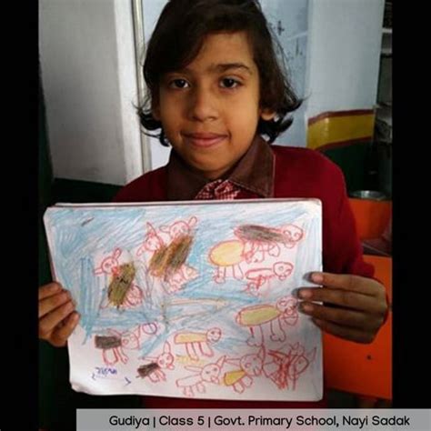 LET'S START ART : FEBRUARY 2019 – SHURUA(R)T