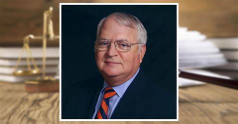 Obituary | Welby Clay Showalter of Broadway, Virginia | Grandle Funeral ...