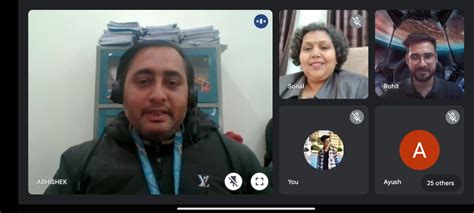 “Webinar on Beyond Server There is Serverless”