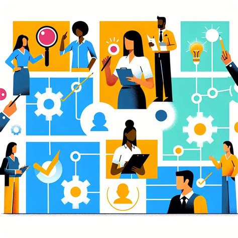 Image result for Project Management Priority Matrix